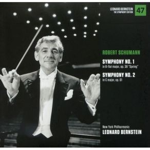 Download track Symphony No 2 In C Major Op 61 - 4 - Allegro Molto Vivace Robert Schumann