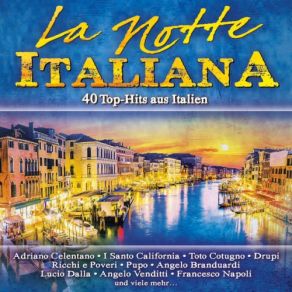 Download track Sulla Rotta Di Cristoforo Colombo Edoardo De Angelis, Lucio Dalla