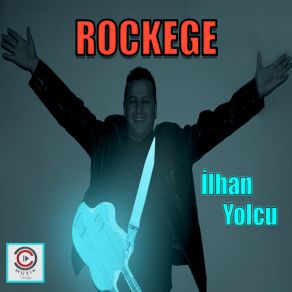 Download track Sana Diyorum Güzel Yârim İlhan Yolcu