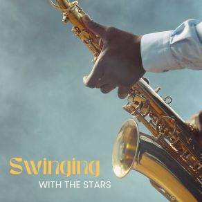 Download track Jazz Java Jam Hotel Lobby Music