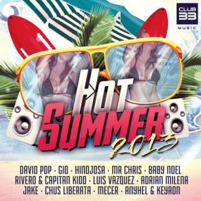 Download track Give Me A Reason (Radio Edit) [David Quijada Vs. Funky Elements] David Quijada, Funky Elements