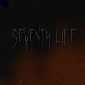 Download track 200 BPM Самванчик