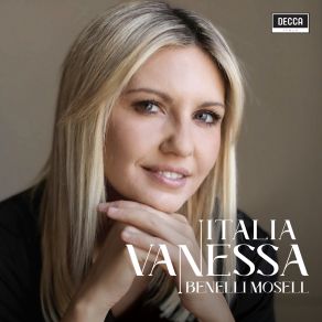 Download track Harpsichord Sonata In A Major, P 893.06: II. Allegro (Toccata) Vanessa Benelli MosellToccata