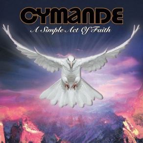 Download track A Moment For Reflection Cymande