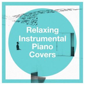 Download track We Are Young [Made Famous By Fun, Janelle Monáe] (Piano Version) Relaxing Restaurant MusicJanelle Monáe