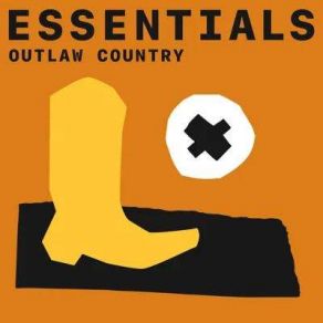 Download track I'm Just An Old Chunk Of Coal (But I'm Gonna Be A Diamond Someday) Billy Joe Shaver