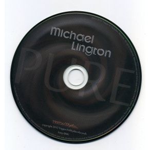 Download track A Simpler Time Michael LingtonJonathan Butler