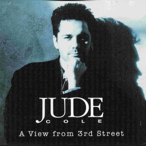 Download track Time For Letting Go Jude Cole