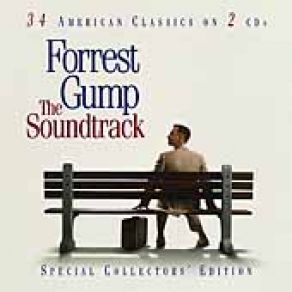 Download track FOR WHAT IT'S WORTH Buffalo Springfield