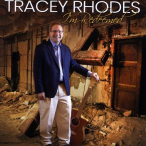 Download track I'm Gonna Sing, Sing, Sing Tracey Rhodes