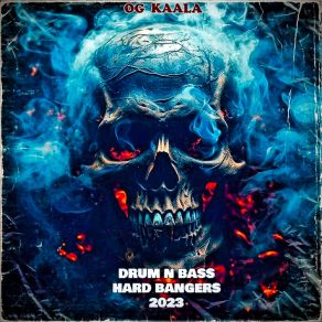 Download track Phantom Subsonics OG KAALA