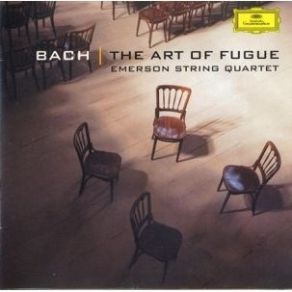 Download track 07 - Contrapunctus VII, A 4, Per Augmentationem Et Diminutionem Johann Sebastian Bach