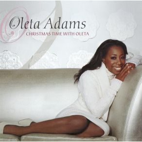 Download track There'S Still My Joy Oleta Adams