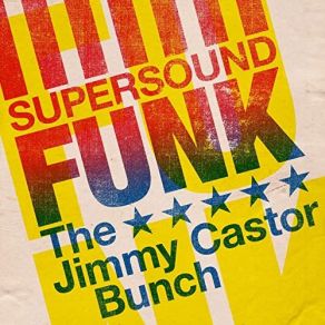 Download track Don't Do That! (Single Version) The Jimmy Castor Bunch