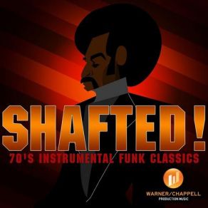 Download track Let's Get It On Suburban Soul Crew