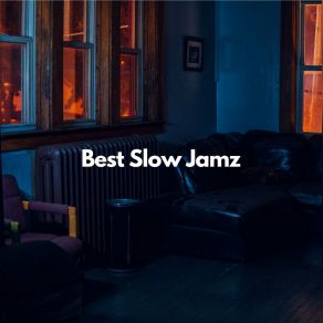 Download track Playing Games (Extended Version) Bryson Tiller, Summer Walker