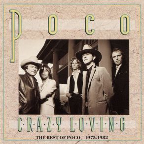 Download track Rose Of Cimarron Poco