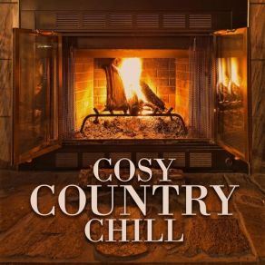 Download track Whiskey And Rain Michael Ray