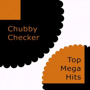 Download track What A Combination - A Rockin' Good Way (To Mess Around And Fall In Love) - Love Is Strange - Let The Good Times Roll Chubby Checker