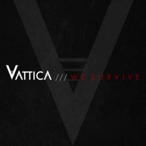 Download track Take Vattica
