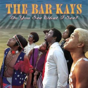 Download track Your Good Thing (Is About To End) Bar - Kays