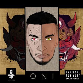 Download track Avant De Partir Naivi