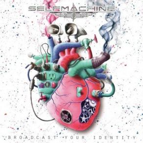 Download track Miles Away Selfmachine