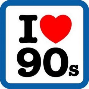 Download track I Love You Always Forever Donna Lewis