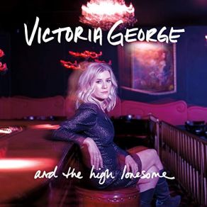 Download track 1000 Degrees Victoria George