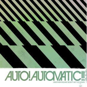 Download track Destroy Everything?... I Hate That Button Auto! Automatic!!