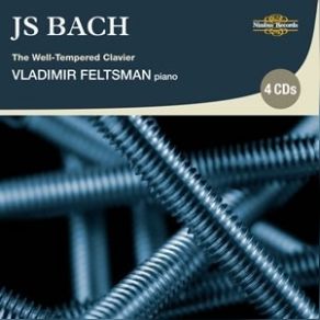Download track 19 - Das Wohltemperierte Klavier, I. Teil - Nr. 10-1. Praeludium E-Moll, BWV 855 Johann Sebastian Bach