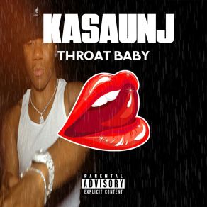 Download track Throat Goat KaSaunJ
