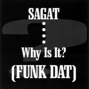 Download track Funk Dat (Philly Smooth Hip - Hop Edit) SagatJosh Wink