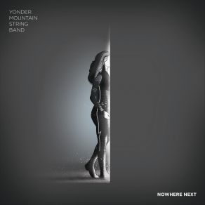 Download track Wasting Time Yonder Mountain String Band