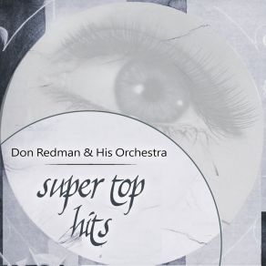 Download track Keep On Doin' What You're Doin' Don Redman And His Orchestra