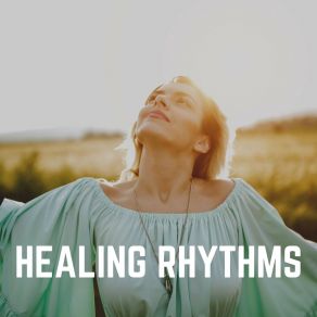 Download track With An Open Mind Healing Music Spirit