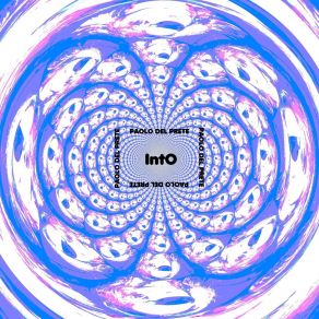 Download track Into PAOLO DEL PRETE