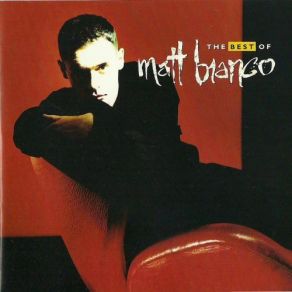 Download track Whose Side Are You On? Matt Bianco