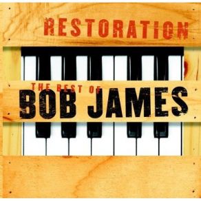 Download track Touchdown Bob James