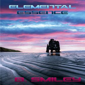 Download track Nature's Elixir B Smiley