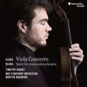 Download track 4. Elgar: Cello Concerto In E Minor Op. 85 - IV. Allegro - Moderato - Allegro Ma Non Troppo - Poco Più Lento - Adagio Edward Elgar