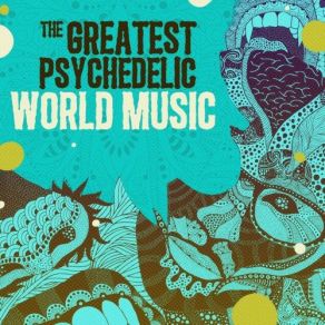 Download track Why Can't We Be Friends Miller, Scott, Allen, Jack & Jordan, Steve Brown, Goldstein, Oskar, Dickerson, Geggy Tah