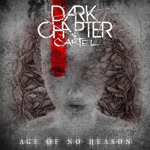 Download track Softly Breaking Machine Dark Chapter Cartel