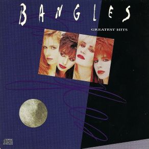 Download track Hero Takes A Fall Bangles