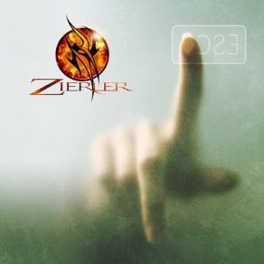Download track You Can't Fix Me No More Zierler
