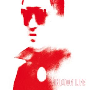 Download track All To Myself Indoor Life