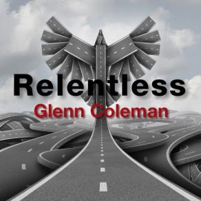 Download track No Foolin' Glenn Coleman
