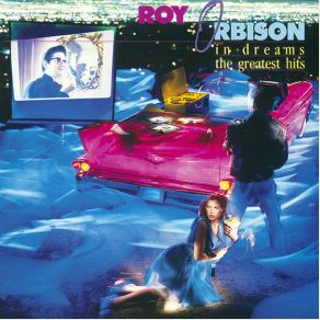 Download track Running Scared Roy Orbison