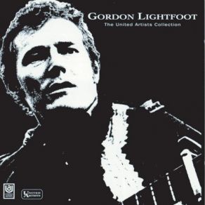Download track I'm Not Sayin' Gordon Lightfoot