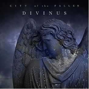 Download track Light From Darkness City Of The Fallen